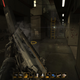 Image for article titled Deus Ex: Human Revolution Isn't As Great As I Remembered It